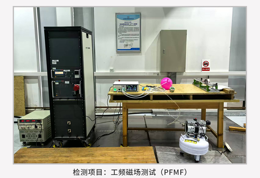 益柯達(dá)氣腹機(jī)即將上市，敬請(qǐng)期待！